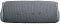 Портативная акустика JBL Flip 6 Серая