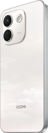 Смартфон Xiaomi Redmi Note 17 Pro Max 5G 8/512 ГБ Белый