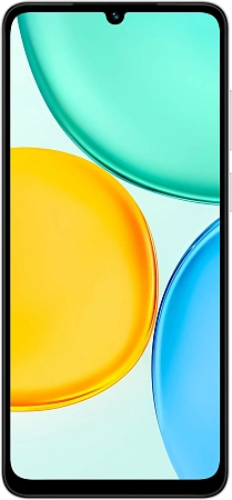 Смартфон Honor Х5d Plus 4/128 Гб Серый