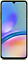 Смартфон Samsung Galaxy A05s 4/64 Гб Зеленый