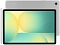Планшет Samsung Galaxy Tab S10 FE 8/128 ГБ LTE Серебристый