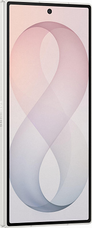 Смартфон Samsung Galaxy Z Fold8 Ultra 12/512 ГБ Кремовый