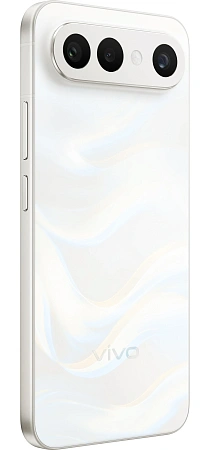 Смартфон vivo X300 FE 12/256 ГБ Белый