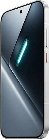 Смартфон Xiaomi POCO X8 Pro 8/256 Гб Белый