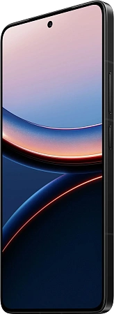 Смартфон Xiaomi POCO F7 Ultra 12/256 Гб Черный