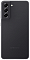 Смартфон Samsung Galaxy S21 FE 8/128 ГБ Серый