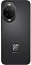 Смартфон Huawei Nova 15 12/512 Гб Чёрный