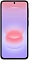 Смартфон Samsung Galaxy A37 12/256 ГБ Чёрный