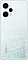 Смартфон Xiaomi POCO F5 8/256 ГБ Белый