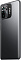 Смартфон Xiaomi POCO M5s 6/128 Гб Серый