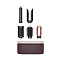 Стайлер Dyson Airwrap Co-anda2x (HS09), Jasper Plum
