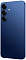 Смартфон Samsung Galaxy S25 12/128 Гб Синий
