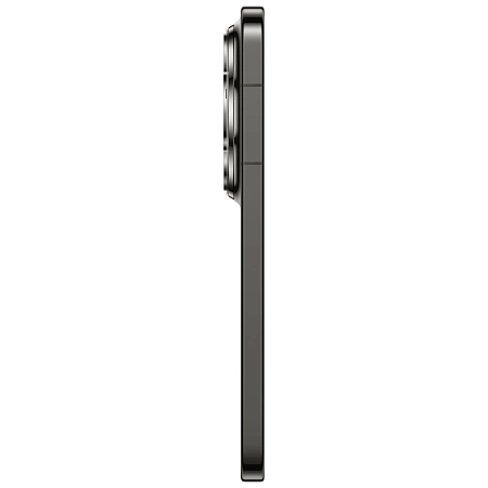 Смартфон Huawei Pura 90s Pro Max 12/256 Гб Чёрный
