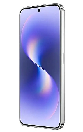 Смартфон Huawei Nova 15 12/256 Гб Белый