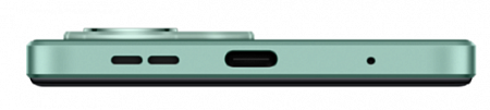 Xiaomi Redmi Note 12 6/128 ГБ Зеленый