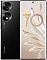 Смартфон Honor 70 8/256 ГБ Полночный черный