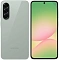 Смартфон Samsung Galaxy A56 12/256 ГБ Оливковый