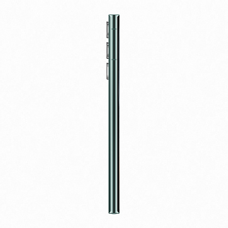 Смартфон Samsung Galaxy S22 Ultra 12/512 Гб Зелёный