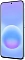 Смартфон Samsung Galaxy A57 12/256 ГБ Голубой