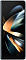 Смартфон Samsung Galaxy Z Fold4 12/256 ГБ Серо-зеленый