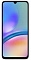Смартфон Samsung Galaxy A05s 6/128 Гб Серебристый