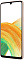 Смартфон Samsung Galaxy A33 5G 6/128 ГБ Персиковый