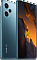 Смартфон Xiaomi POCO F5 12/256 ГБ Синий