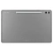 Планшет Samsung Galaxy Tab S10 Plus 12/256 ГБ Wi-Fi Серый