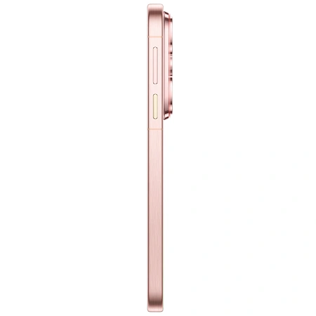Смартфон Huawei Pura 90s Pro 12/256 Гб Розовый