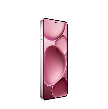 Смартфон OPPO Find X8 Ultra 12/256 ГБ Розовый