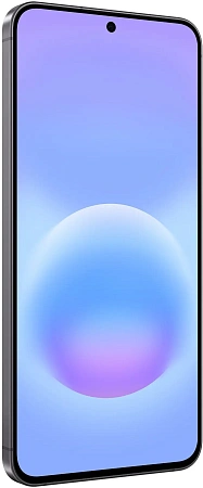 Смартфон Samsung Galaxy A57 8/256 ГБ Серый