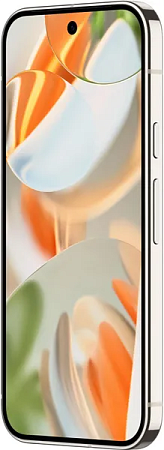 Google Pixel 9 Pro 16/512 ГБ Фарфоровый