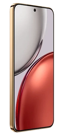 Смартфон Honor Magic8 Lite 8/512 ГБ Красный