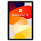 Планшет Xiaomi Redmi Pad SE 8/256 Гб Зеленый