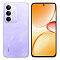 Смартфон Realme C85 Pro 6/128 ГБ Фиолетовый