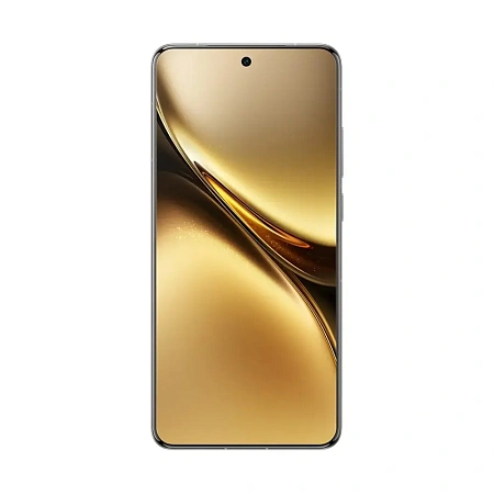 Смартфон vivo X200 Pro 16/512 ГБ Серый