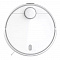 Робот-пылесос Xiaomi Mijia Sweeping Vacuum Cleaner 3C Белый