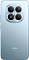 Смартфон Xiaomi Redmi Note 15 Pro+ (5G) 8/256 ГБ Голубой