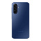 Смартфон Samsung Galaxy A56 8/128 ГБ Синий