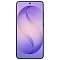 Смартфон Samsung Galaxy S26 Ultra 12/512 Гб Фиолетовый