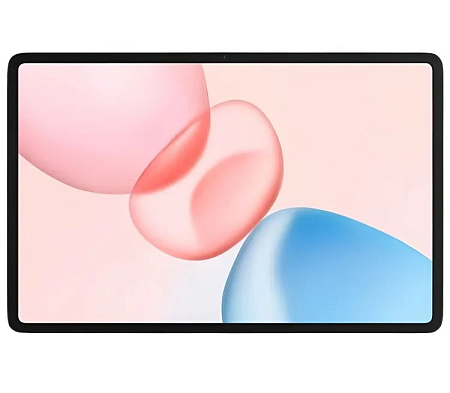 Планшет Honor Pad 10 8/256 ГБ Wi-Fi Зеленый