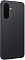 Смартфон Samsung Galaxy A18 6/128 ГБ Чёрный