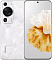 Смартфон Huawei P60 Pro 8/256 Гб Белый