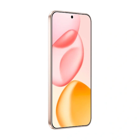 Смартфон Honor 400 12/512 Гб Пустынный золотой