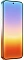 Смартфон Huawei Pura 90s Pro Max 12/512 Гб Оранжевый