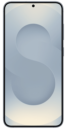 Смартфон Samsung Galaxy S25 12/512 Гб Темно-синий