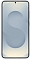 Смартфон Samsung Galaxy S25 12/512 Гб Темно-синий