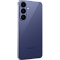 Смартфон Samsung Galaxy S26 FE 8/128 Гб Фиолетовый