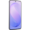 Смартфон Samsung Galaxy S26 FE 8/256 Гб Фиолетовый