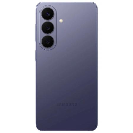 Смартфон Samsung Galaxy S26 12/256 Гб Фиолетовый